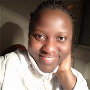 Etudiante en master aimant donner des cours particuliers sur bordeaux